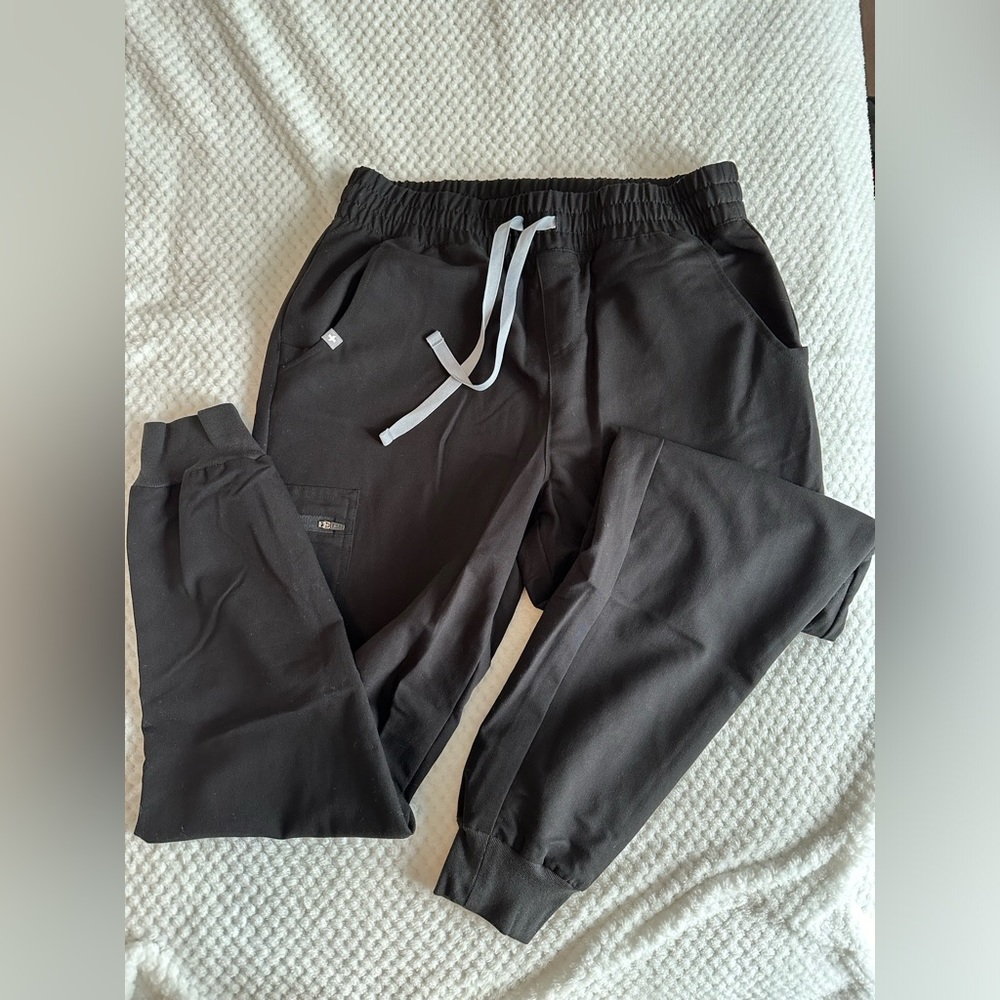 FIGS Scrub Jogger Pants Women